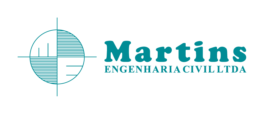 (c) Martinseng.com.br